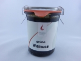 grne Walnuss 120 ml